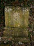 image of grave number 18093